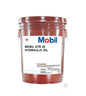 MOBIL DTE 26 B-19 LTS.