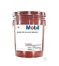 MOBIL DTE OIL HEAVY MEDIUM B-19 LTS.