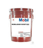 MOBILGEAR 600 XP 460 B-19 LTS.