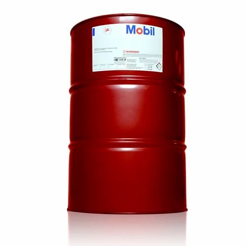 MOBIL SUPER 3000 XE 5W-30 B-19 LTS.