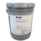 MOBILITH SHC 220 B-16 KG