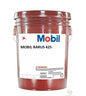 MOBIL RARUS 425 B-19 LTS.