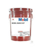 MOBIL RARUS 427 B-19 LTS.