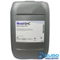 MOBIL SHC CIBUS 220 B-20 LTS.