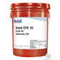 MOBIL DTE 10 EXCEL 46 B-19 LTS.