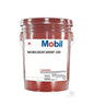MOBILGEAR 600 XP 100, 19LTS.