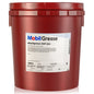 MOBIL GREASE XHP 223 B-16 KGS.