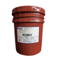 MOBIL TRANS HD 30 B-19 LTS.