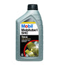 MOBIL 1 SHC 75W-90 1 LT.