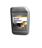 MOBIL 1 SHC 75W-90 B-19 LTS.