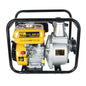 MOTOBOMBA SDS BENCINERA 3´´ (SGP30)