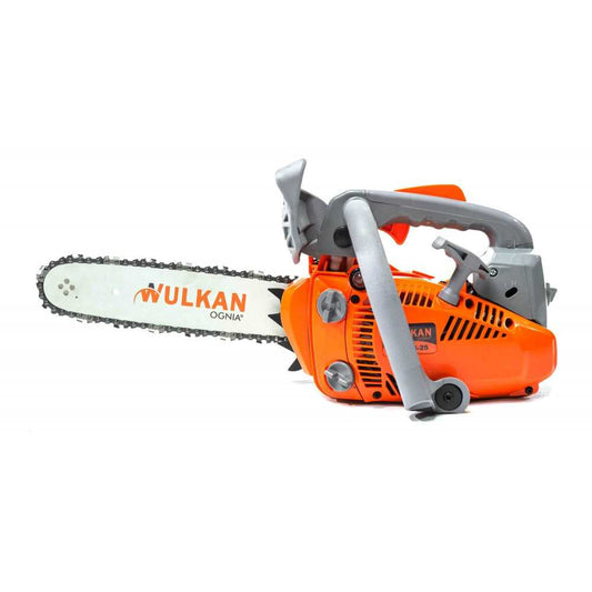 MOTOSIERRA DE PODA WULKAN 25.4cc (WK-CS-25)