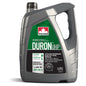 PETRO-CANADA DURON UHP 5W-30 B-4 LTS.