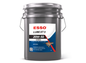 ESSOLUBE XT3 20W-50, 19LT