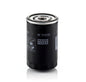 FILTRO ACEITE MANN W 719/30