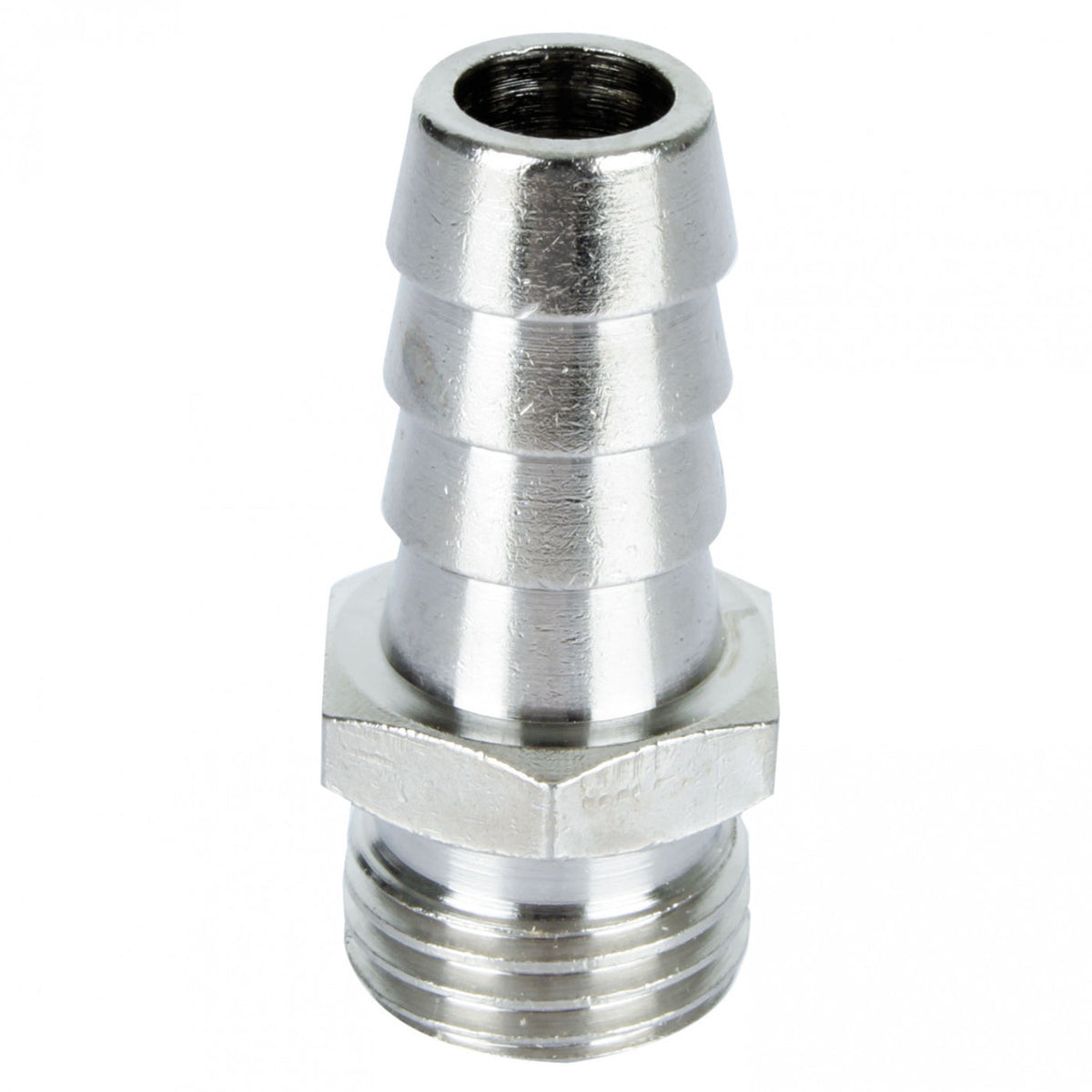 NIPLE COLA DE RATA ANI 1/4 x 10mm (AS010408)