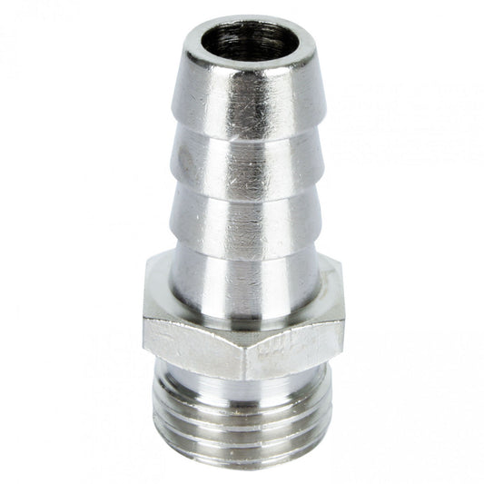NIPLE COLA DE RATA ANI 1/4 x 10mm (AS010408)