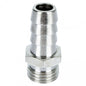 NIPLE COLA DE RATA ANI 1/4 x 10mm (AS010408)