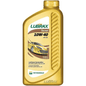 LUBRAX TECNO SN 10W-40 B-1 LT.