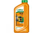 LUBRAX TOP TURBO 15W-40 B-1 LT.