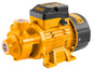 BOMBA DE AGUA PERIFERICA 1HP 1X1 INGCO (VPM7508)