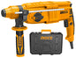 ROTOMARTILLO 800W INGCO (RGH9028)