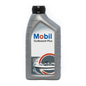 MOBIL OUTBOARD PLUS B-1 LT.