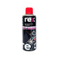LIMPIADOR DE FRENOS REX 450ML  (4731)