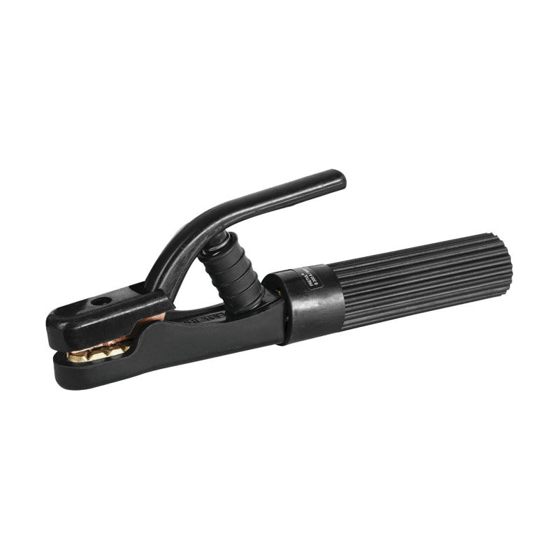 PINZA PORTA ELECTRODO PRETUL 300A (PPE-300P)