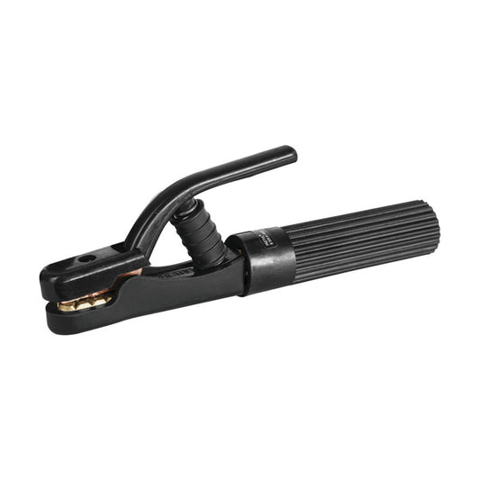 PINZA PORTA ELECTRODO PRETUL 300A (PPE-300P)