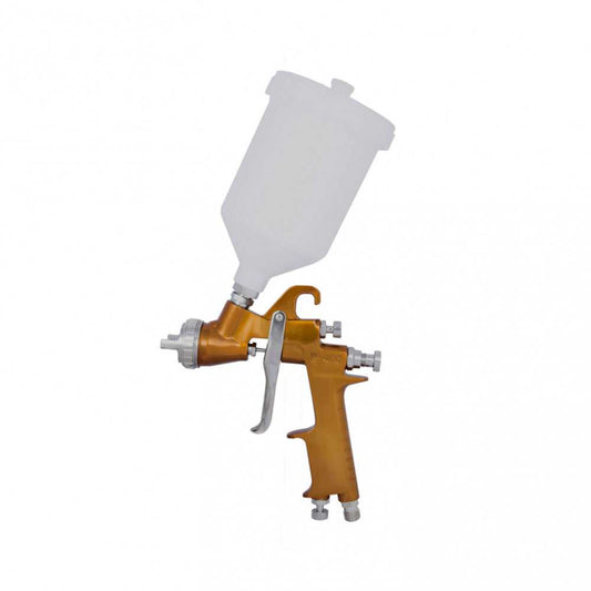 PISTOLA DE PINTAR MUZI BOQUILLA 1.4 mm (AS1001-1.4mm)