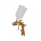 PISTOLA DE PINTAR MUZI BOQUILLA 1.4 mm (AS1001-1.4mm)