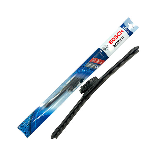 PLUMILLA BOSCH AFIT 15´´