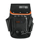 PORTA HERRAMIENTA 10 COMPARTIMIENTOS TRUPER(POHE-10C)