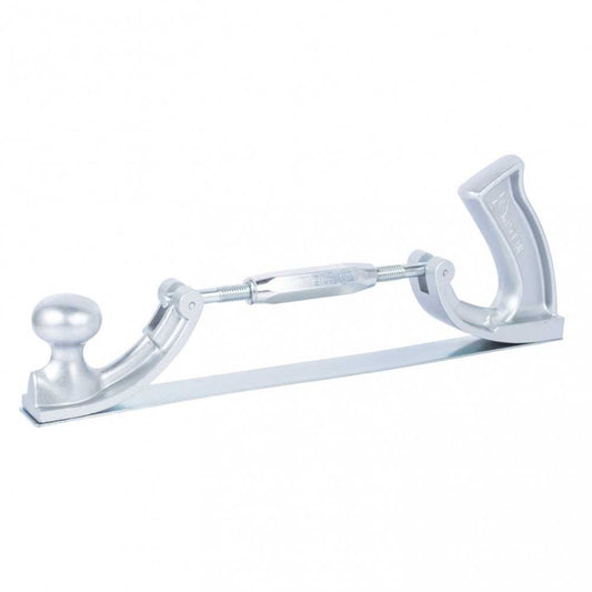 PORTA LIMA CARROCERA JONNESWAY 14´´ (AG010024)