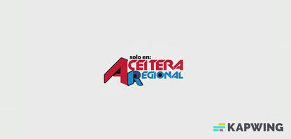 LLAVE DE IMPACTO INALÁMBRICO 1/2´´ 20V 400 NM TOTAL(TIWLI2040)