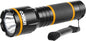 LINTERNA ALUMINIO INGCO 135 LUMENES (HFL013AAA1)