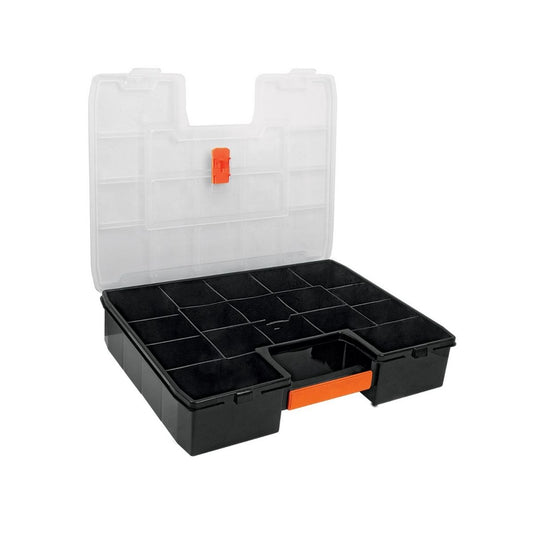 CAJA ORGANIZADORA TRUPER (ORG-18)