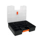 CAJA ORGANIZADORA TRUPER (ORG-18)