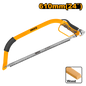 SIERRA DE ARCO 24´´ INGCO (HBS6101)