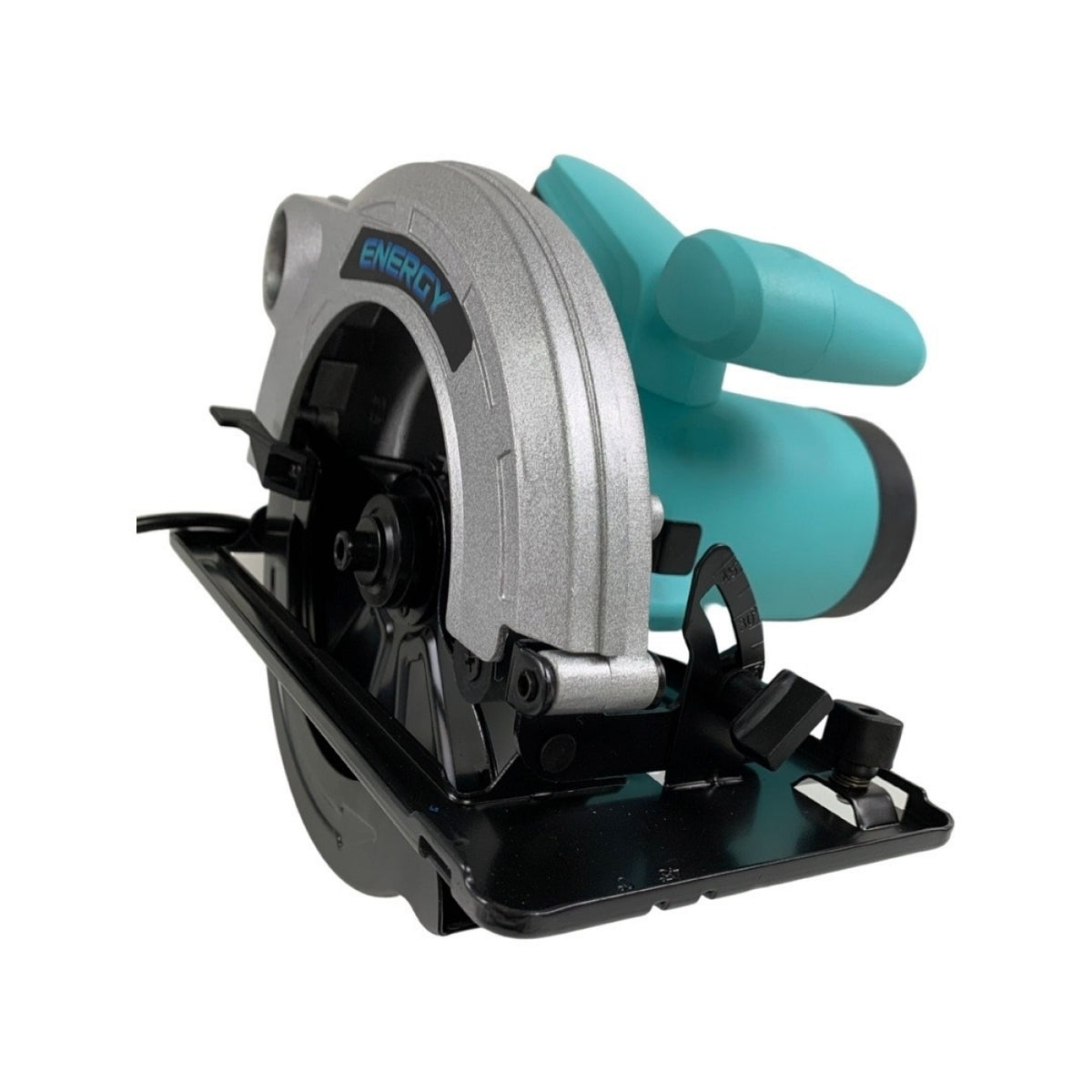 SIERRA CIRCULAR ENERGY 1400W 185MM (W185/1/220)