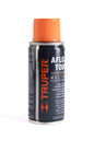 AFLOJA TODO TRUPER ´´WD-40´´ 110 ML (WT-110)