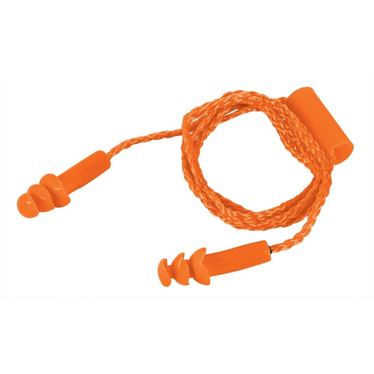 PROTECTOR AUDITIVO TAPON TRUPER (TA-3B)