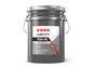 ESSOLUBE XT5 15W-40, 208LT