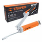 MINI ENGRASADORA MANUAL TRUPER 85 GRS. (GRAS-3)