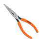 ALICATE PUNTA 7   (T203-7)