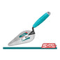 PLANA LENGÜETA TOTAL 6´´ M/FIBRA INDUSTRIAL (THT82616)