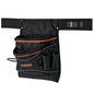 PORTA HERRAMIENTAS TRUPER 13 COMPART. (POHE-13C)(POCA-13)