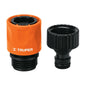 CONECTOR ACOPLE RAPIDO PARA ASPERSOR TRUPER (CLICK-M)