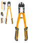 TENAZA NAPOLEON 24´´ INGCO (HBC0824)